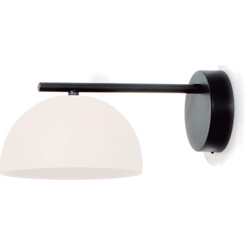 Luxcambra 2621