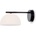 Luxcambra 2621