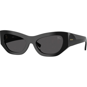 Burberry BE4450U 300187 (BE4450U 300187)