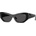 Burberry BE4450U 300187 (BE4450U 300187)