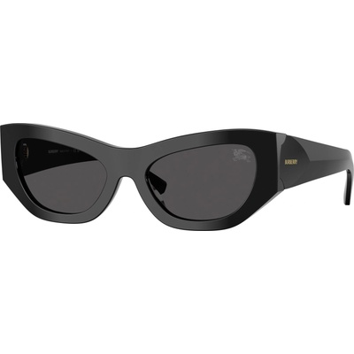 Burberry BE4450U 300187 (BE4450U 300187)