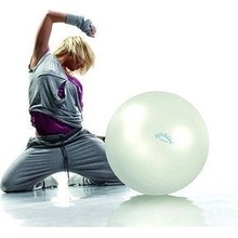 Gymnastik Ball Fit 75