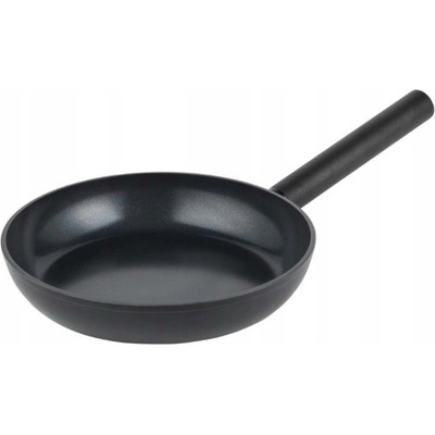 Combekk Tradiční pánev 24 cm s teflonovým povrchem
