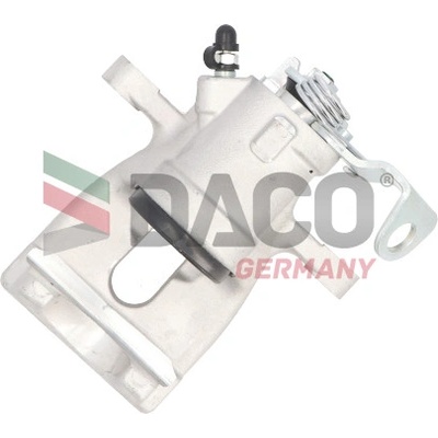 Brzdový třmen DACO Germany BA2702 – Sleviste.cz