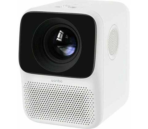 Wanbo T2 MAX