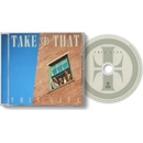 Take That: This Life: CD