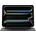 Apple Magic Keyboard for iPad Pro 11" (M4) UK black (MWR23Z/A)
