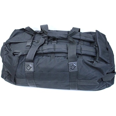 US ARMY Batoh Multibag