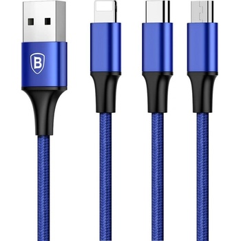 Baseus CAMLT-SU13