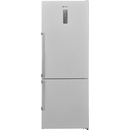 Romo RCN2510LW