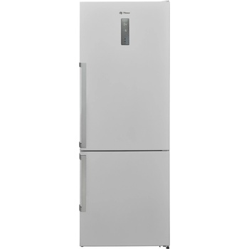 Romo RCN2510LW