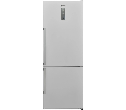 Romo RCN2510LW
