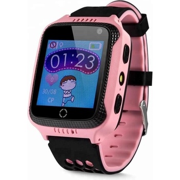 Watchking WG03