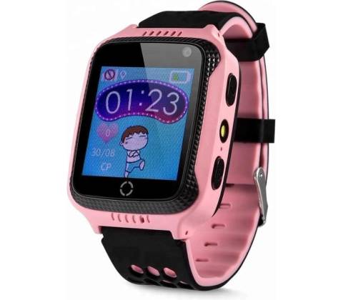 Watchking WG03