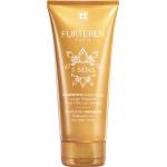 Rene Furterer 5 Sens Разкрасяващ шампоан, 200 ml - ozone