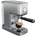 Klarstein SteelPresso Slim (COF10-SPSlim)