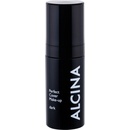 Alcina Perfect Cover make-up krycí make-up dark 30 ml