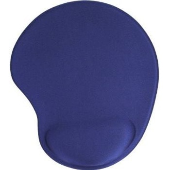 Image 1 of InLine 55453B