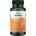 Swanson Shark Liver Oil 550 mg [60 Гел капсули]