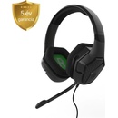 snakebyte Base X (SB921995/SB921988)