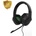 snakebyte Base X (SB921995/SB921988)