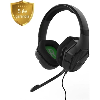 snakebyte Base X (SB921995/SB921988)