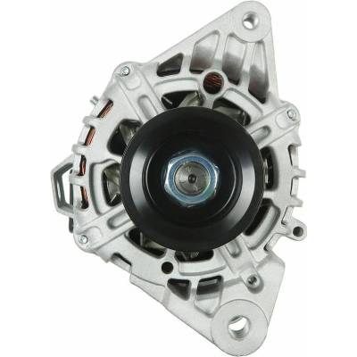 generátor AS-PL (AUTO STARTER) A9362S