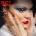 Jessie J - Don't Tease Me With A Good Time (LP) (0602488047876)