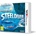 Nintendo Steel Diver (3DS)