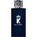 Dolce&Gabbana K pour Homme Extrait de Parfum 100 ml Tester
