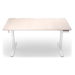 ENDORFY Atlas L Electric - Light Wood (END-DESK-EY8E005)