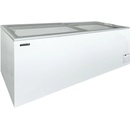 Tefcold IDA600-W1