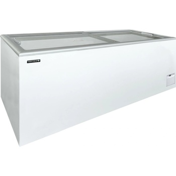 Tefcold IDA600-W1