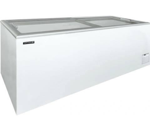 Tefcold IDA600-W1