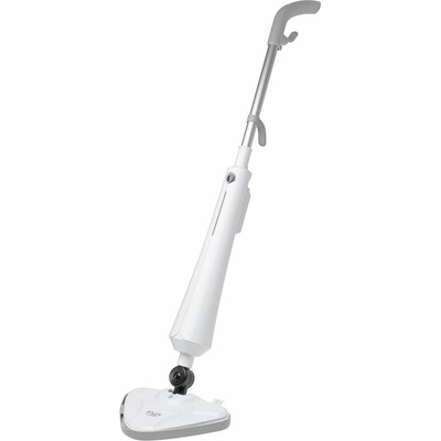 Adler AD 7068