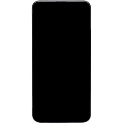 Samsung LCD дисплей за Samsung Galaxy A20e SM-A202