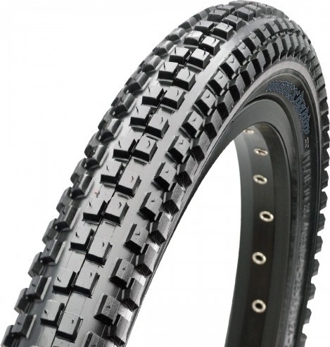 Maxxis Maxx Daddy 20x2,00