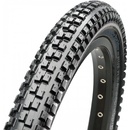 Maxxis Maxx Daddy 20x2,00