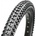 Maxxis Maxx Daddy 20x2,00