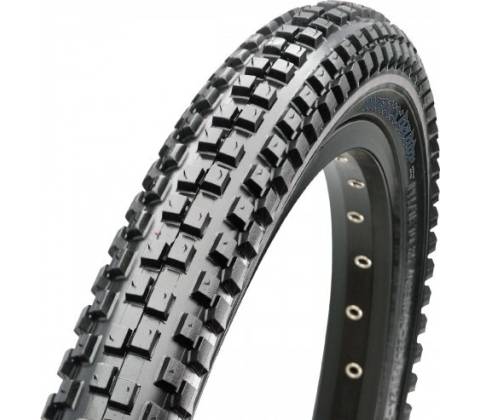Maxxis Maxx Daddy 20x2,00