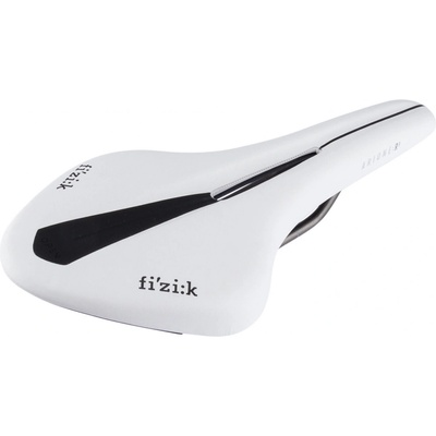 Fizik Arione R3 Open Large biele