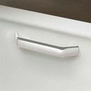 Kaldewei AMBIENTE 5906