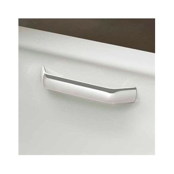 Kaldewei AMBIENTE 5906