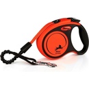 Flexi Xtreme pásek