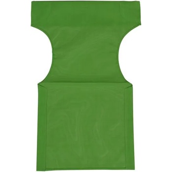 Bogdan Furniture Седалка за стол Director - PVC