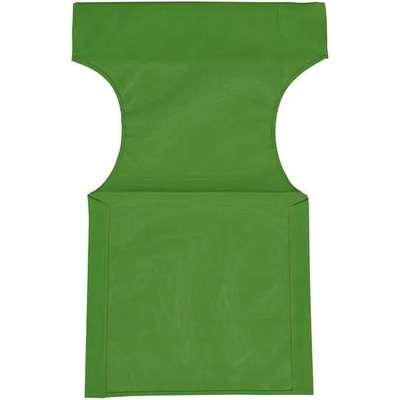 Bogdan Furniture Седалка за стол Director - PVC