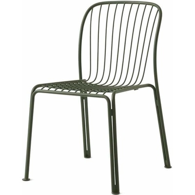 &Tradition Thorvald SC94 bronze green