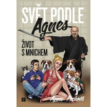 Svět podle Agnes