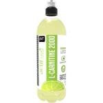 QNT 2000 L-Carnitine [700 мл] Лайм