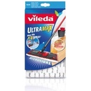 Vileda 121238 Ultramax náhrada na mokro